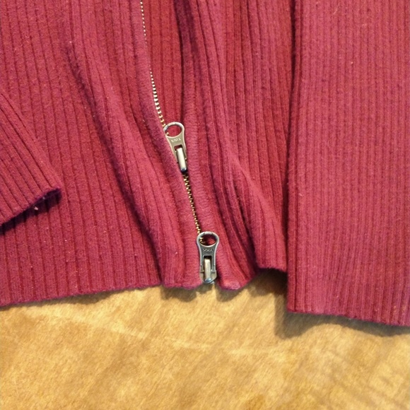 J Crew Jacket - Picture 3 of 3